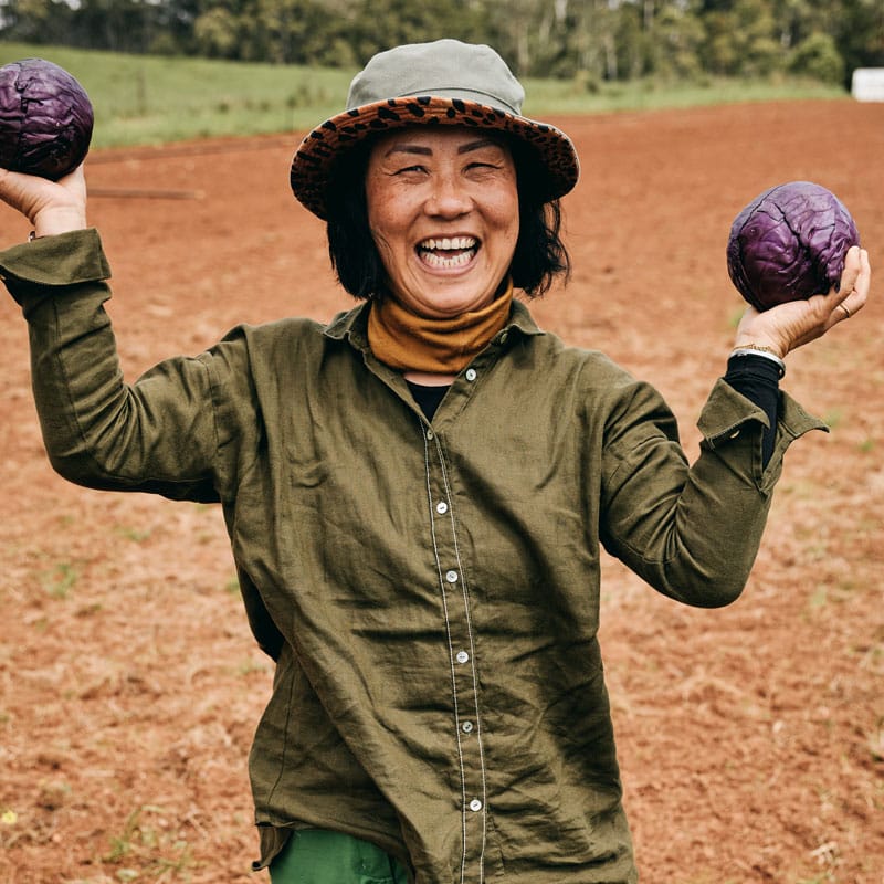 Stanley-Tarkine-Forage-kimchi1