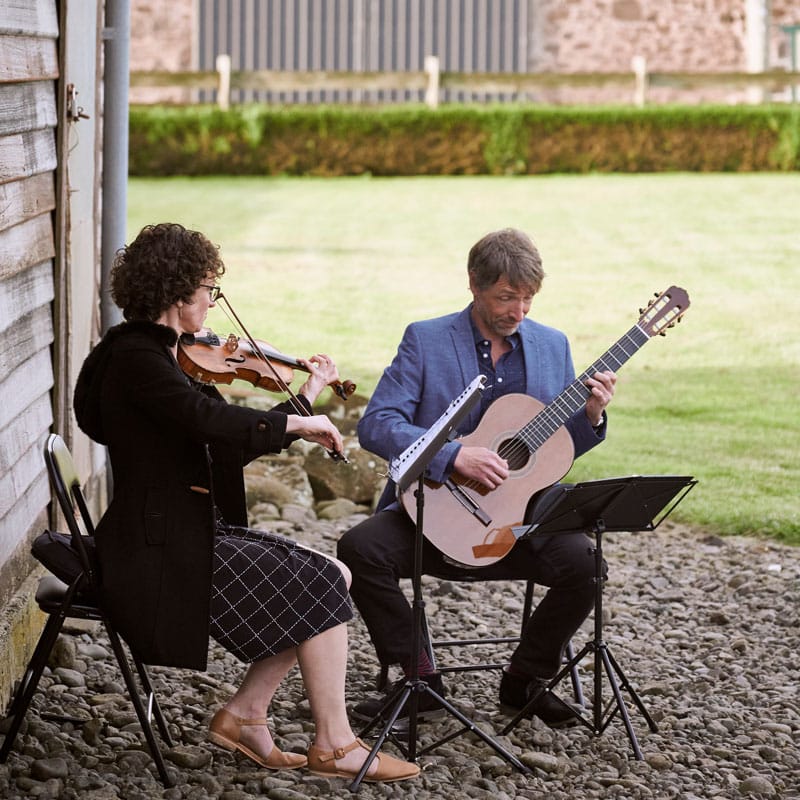 Stanley-Tarkine-Forage-musicduo
