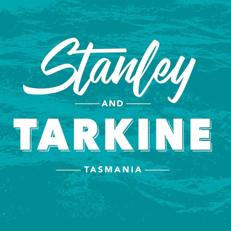 Stanley-and-Tarkine