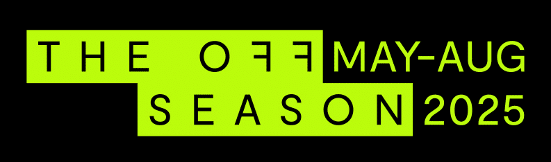 TheOffSeason_GreenBlack_Digital_png