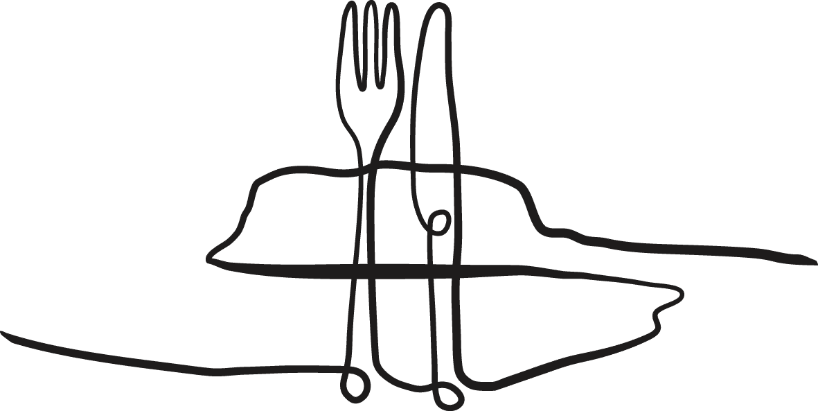 Stanley-Tarkine-Forage-Festival-logo-NO-TEXT
